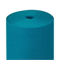 Tête à tête Turquoise rlx Spunbond Roll 0.40x48m (0.40x1.20m) (8B)